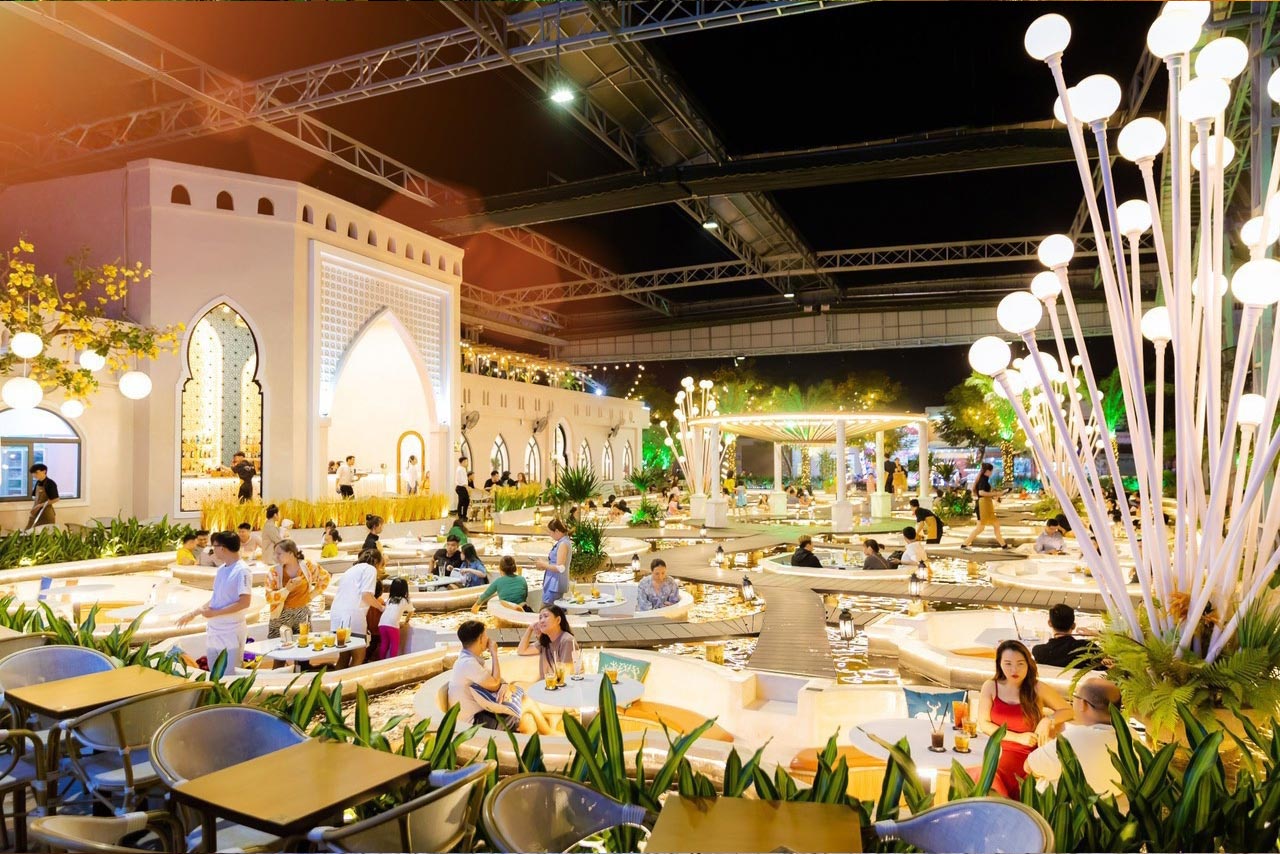 Linkhomes | Giúp quý anh/chị mua, bán, đầu tư bất động sản hiệu quả tại TP.HCM