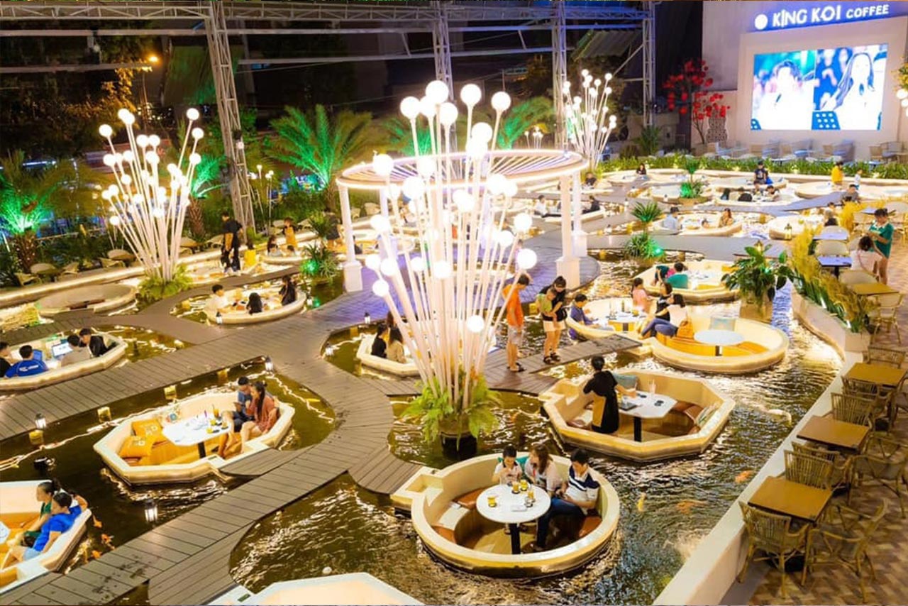 Linkhomes | Giúp quý anh/chị mua, bán, đầu tư bất động sản hiệu quả tại TP.HCM