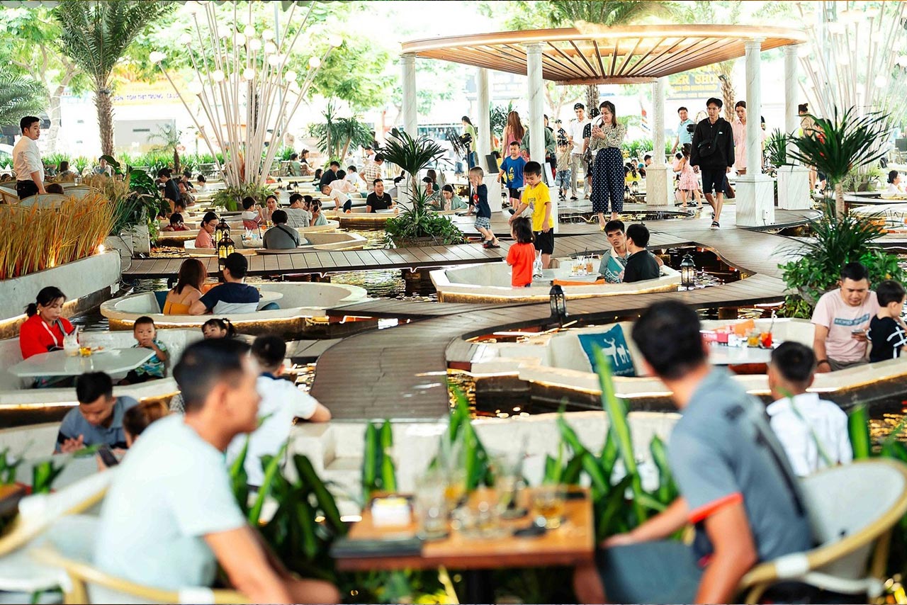 Linkhomes | Giúp quý anh/chị mua, bán, đầu tư bất động sản hiệu quả tại TP.HCM