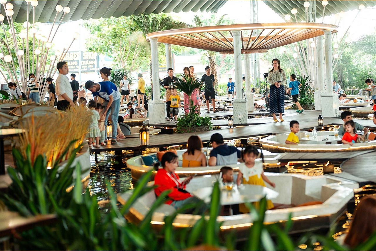 Linkhomes | Giúp quý anh/chị mua, bán, đầu tư bất động sản hiệu quả tại TP.HCM