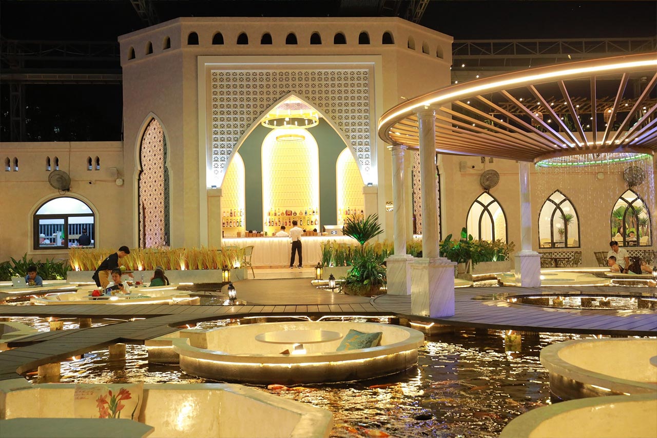 Linkhomes | Giúp quý anh/chị mua, bán, đầu tư bất động sản hiệu quả tại TP.HCM