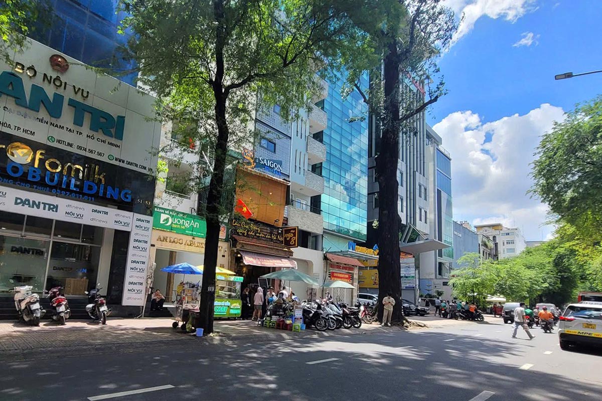 Linkhomes | Giúp quý anh/chị mua, bán, đầu tư bất động sản hiệu quả tại TP.HCM