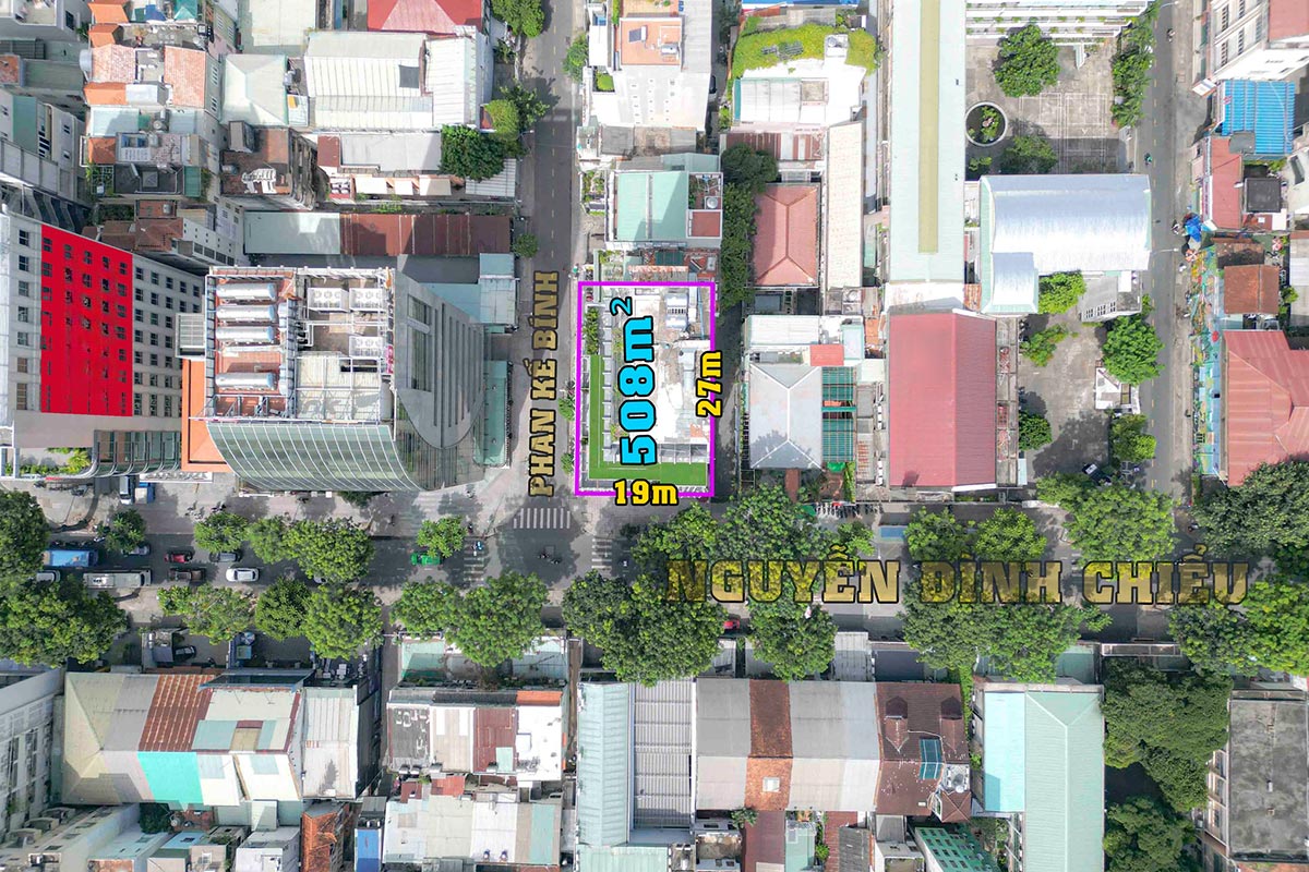 Linkhomes | Giúp quý anh/chị mua, bán, đầu tư bất động sản hiệu quả tại TP.HCM