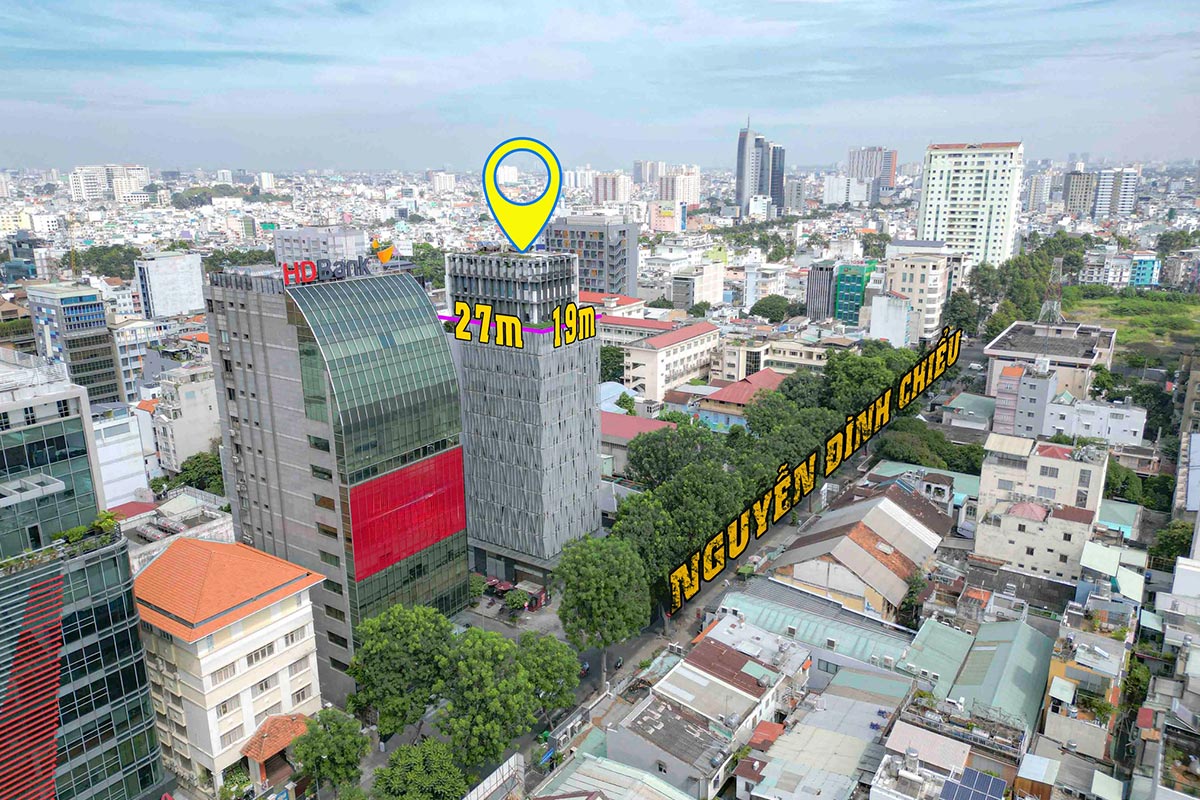 Linkhomes | Giúp quý anh/chị mua, bán, đầu tư bất động sản hiệu quả tại TP.HCM