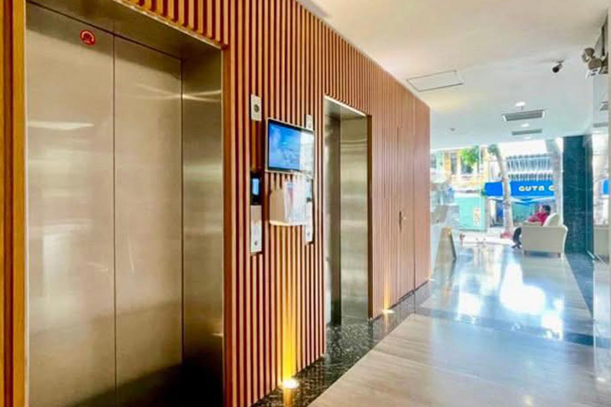 Linkhomes | Giúp quý anh/chị mua, bán, đầu tư bất động sản hiệu quả tại TP.HCM