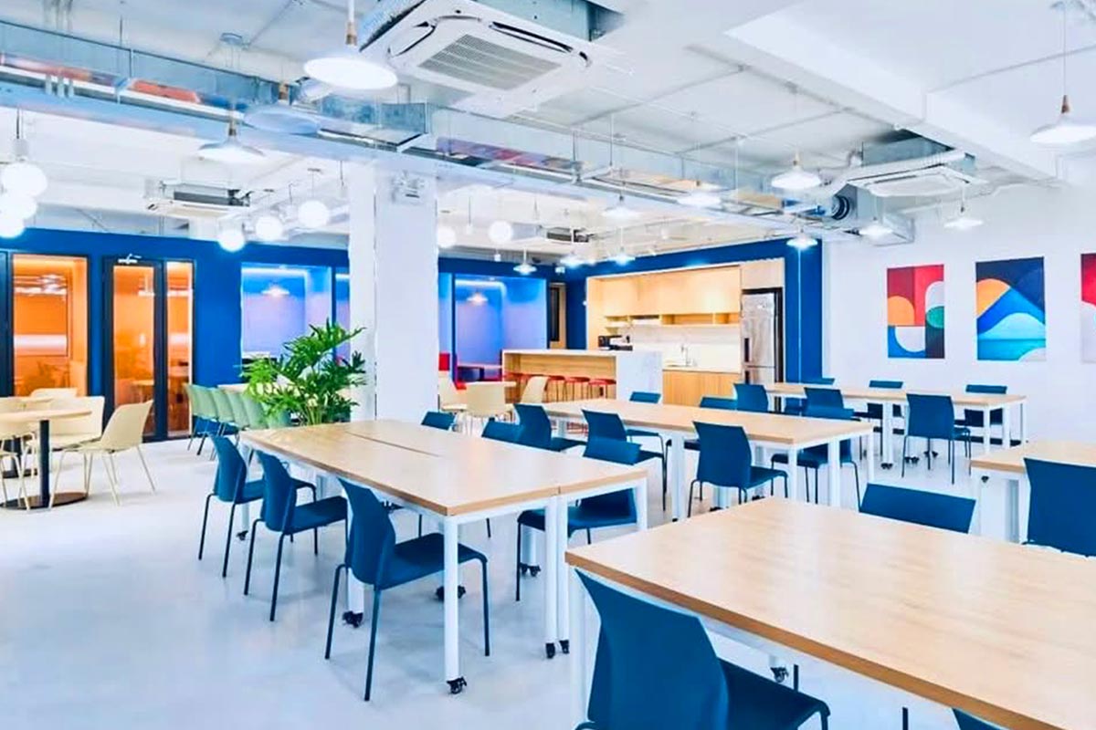 Linkhomes | Giúp quý anh/chị mua, bán, đầu tư bất động sản hiệu quả tại TP.HCM