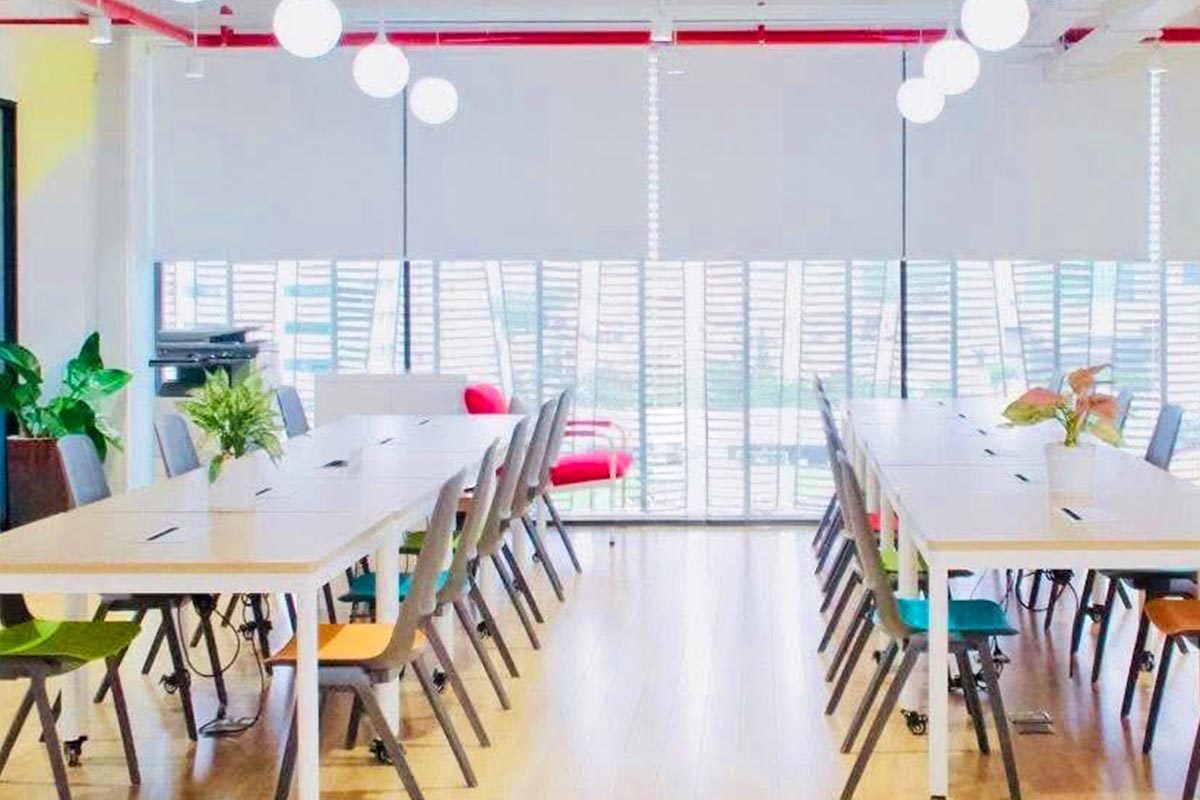 Linkhomes | Giúp quý anh/chị mua, bán, đầu tư bất động sản hiệu quả tại TP.HCM