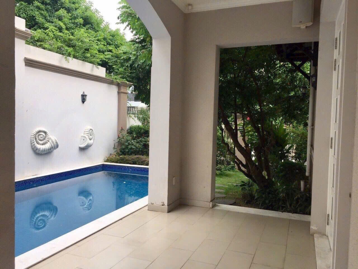 Linkhomes | Giúp quý anh/chị mua, bán, đầu tư bất động sản hiệu quả tại TP.HCM