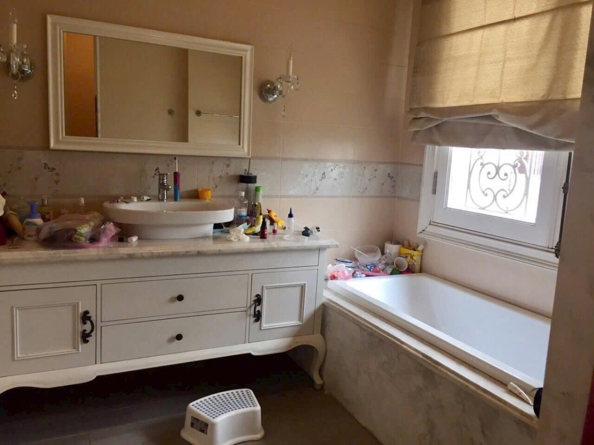 Linkhomes | Giúp quý anh/chị mua, bán, đầu tư bất động sản hiệu quả tại TP.HCM