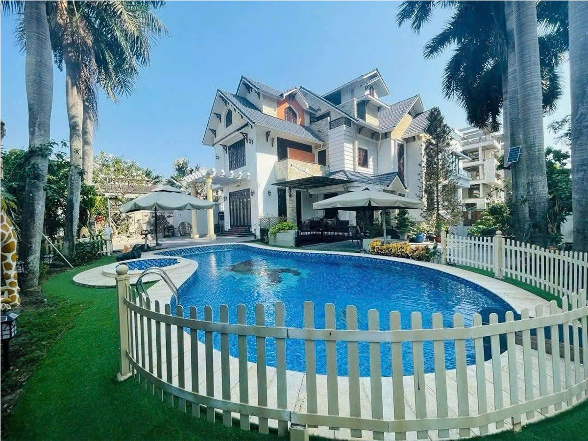 Linkhomes | Giúp quý anh/chị mua, bán, đầu tư bất động sản hiệu quả tại TP.HCM