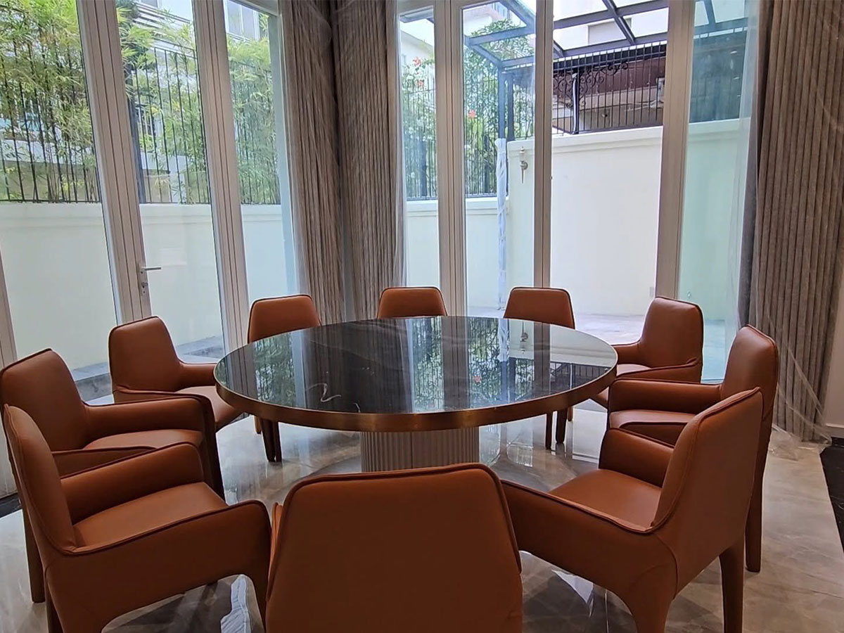 Linkhomes | Giúp quý anh/chị mua, bán, đầu tư bất động sản hiệu quả tại TP.HCM