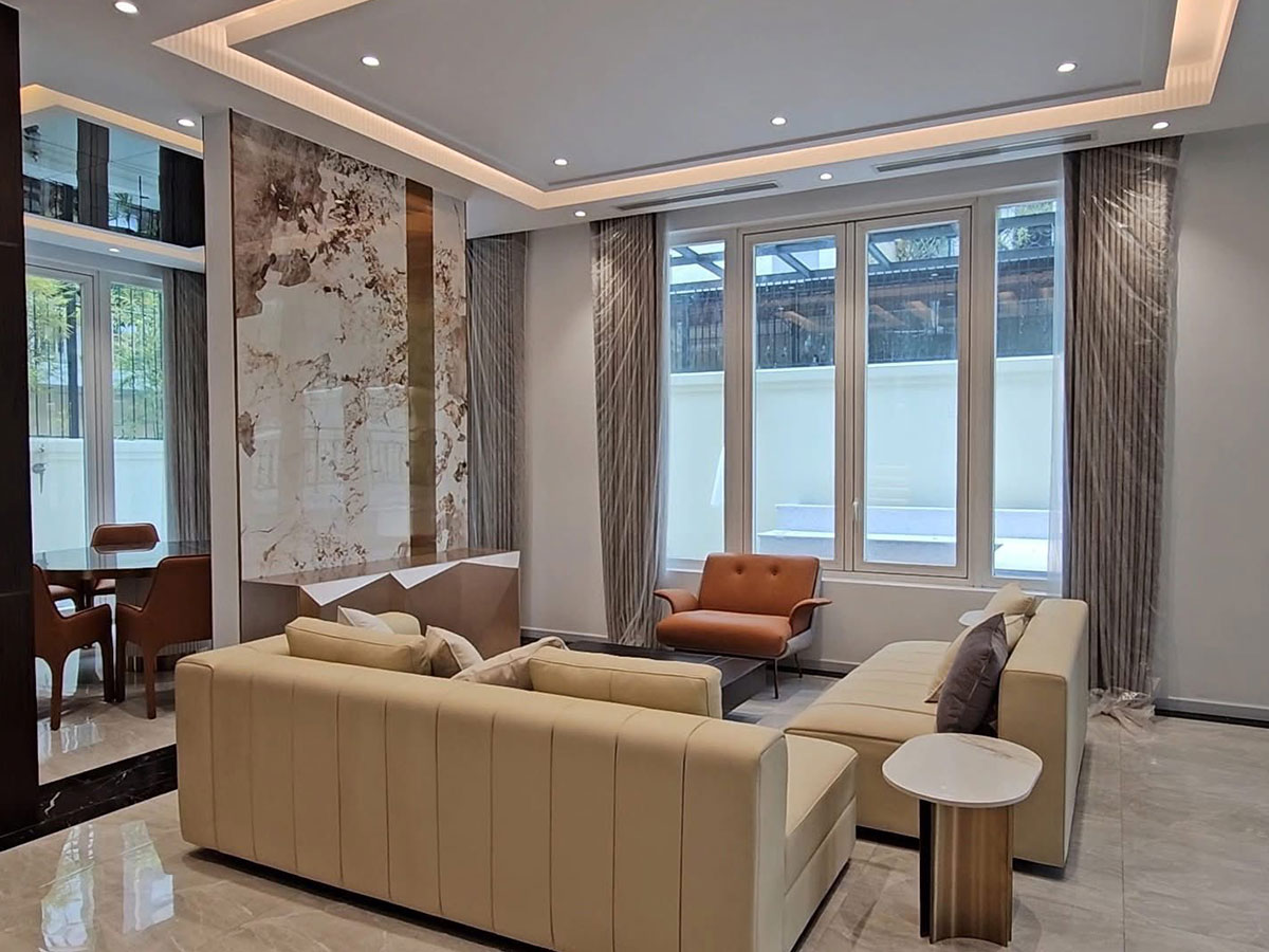 Linkhomes | Giúp quý anh/chị mua, bán, đầu tư bất động sản hiệu quả tại TP.HCM