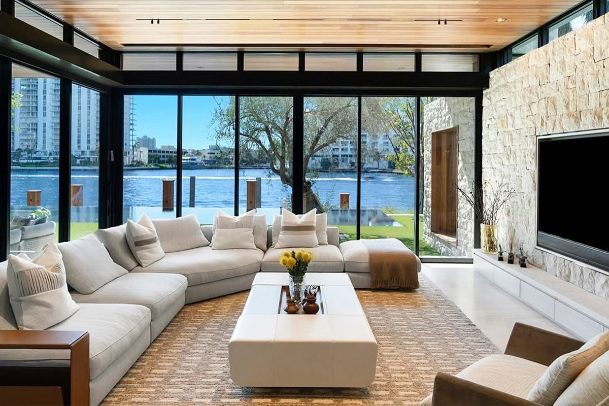 Linkhomes | Giúp quý anh/chị mua, bán, đầu tư bất động sản hiệu quả tại TP.HCM