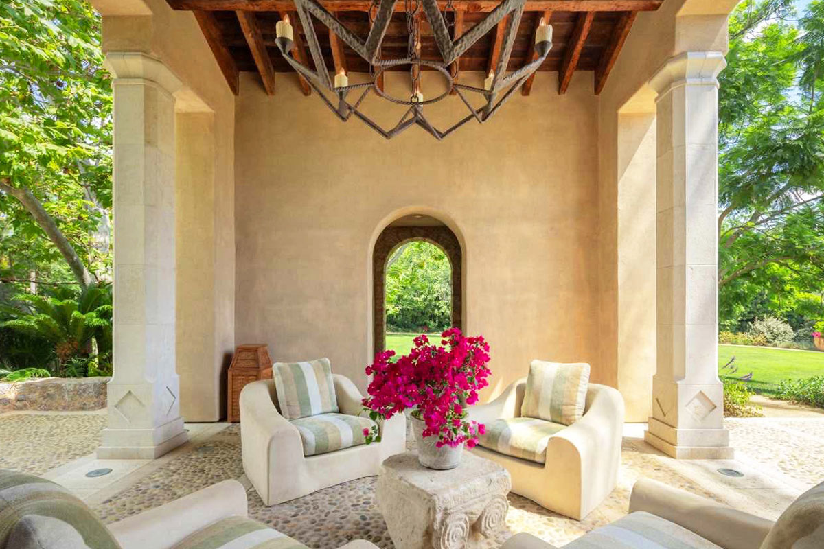 Linkhomes | Giúp quý anh/chị mua, bán, đầu tư bất động sản hiệu quả tại TP.HCM