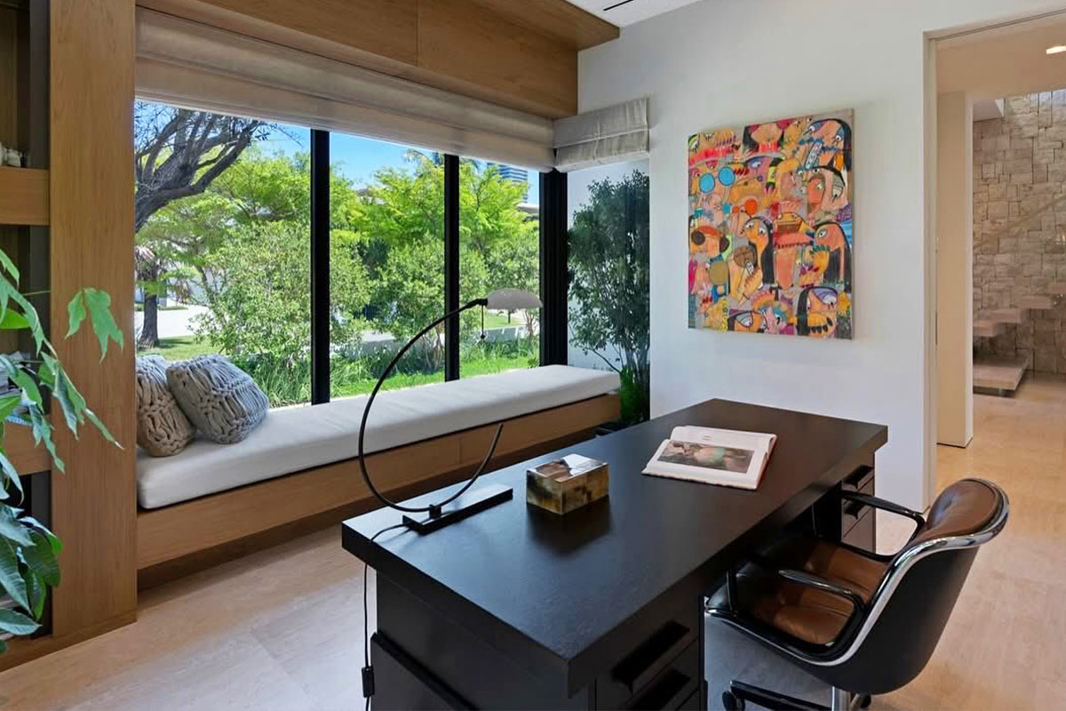 Linkhomes | Giúp quý anh/chị mua, bán, đầu tư bất động sản hiệu quả tại TP.HCM