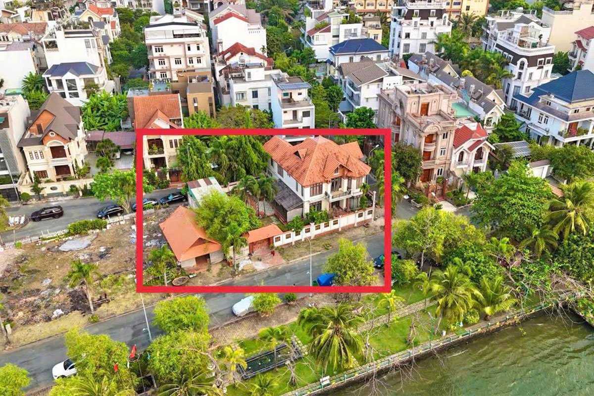 Linkhomes | Giúp quý anh/chị mua, bán, đầu tư bất động sản hiệu quả tại TP.HCM