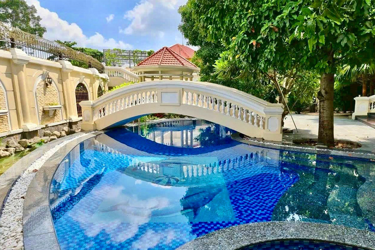 Linkhomes | Giúp quý anh/chị mua, bán, đầu tư bất động sản hiệu quả tại TP.HCM