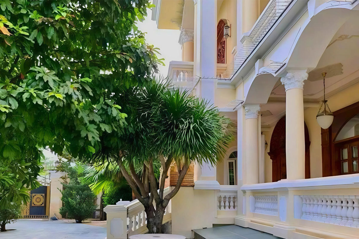 Linkhomes | Giúp quý anh/chị mua, bán, đầu tư bất động sản hiệu quả tại TP.HCM