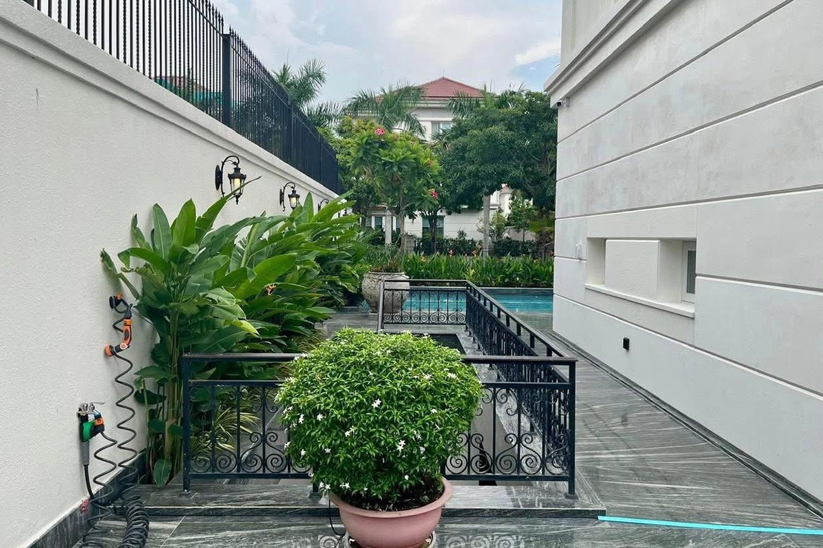 Linkhomes | Giúp quý anh/chị mua, bán, đầu tư bất động sản hiệu quả tại TP.HCM