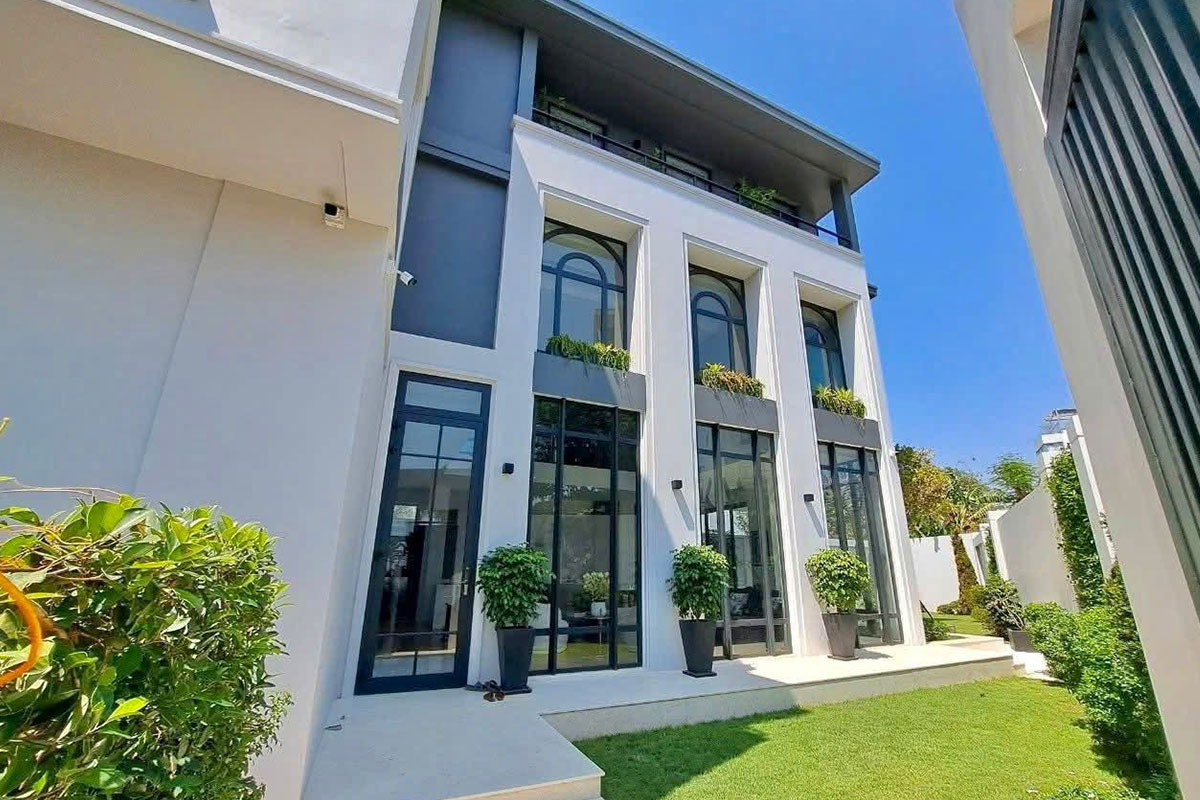 Linkhomes | Giúp quý anh/chị mua, bán, đầu tư bất động sản hiệu quả tại TP.HCM