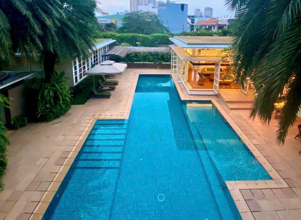 Linkhomes | Giúp quý anh/chị mua, bán, đầu tư bất động sản hiệu quả tại TP.HCM