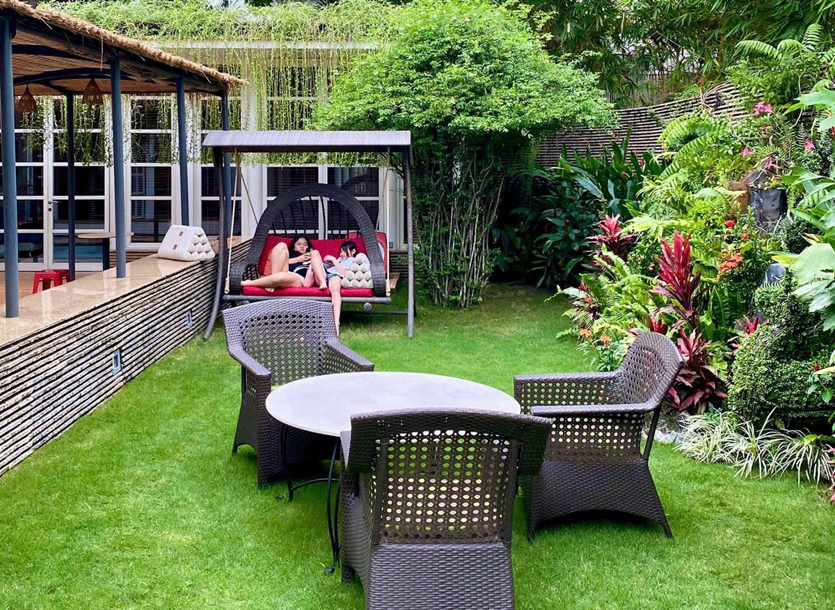 Linkhomes | Giúp quý anh/chị mua, bán, đầu tư bất động sản hiệu quả tại TP.HCM