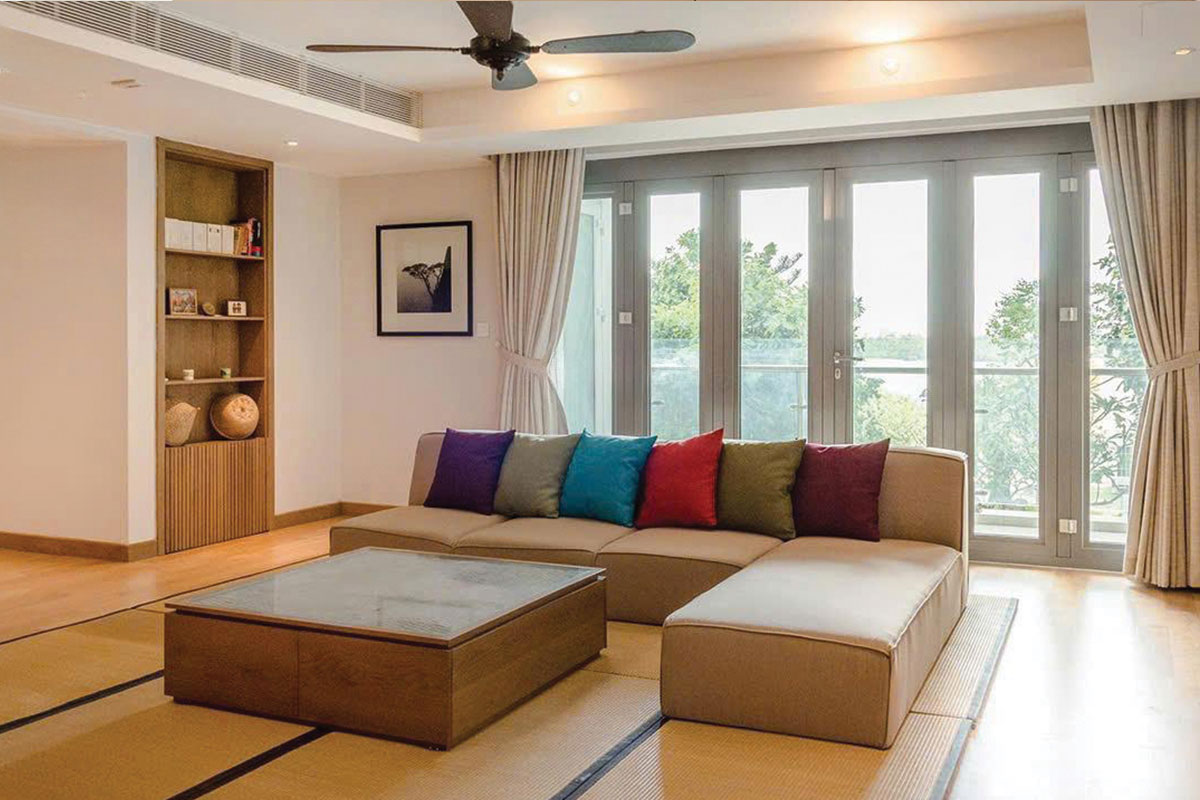 Linkhomes | Giúp quý anh/chị mua, bán, đầu tư bất động sản hiệu quả tại TP.HCM