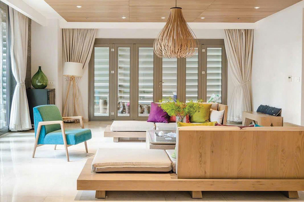 Linkhomes | Giúp quý anh/chị mua, bán, đầu tư bất động sản hiệu quả tại TP.HCM