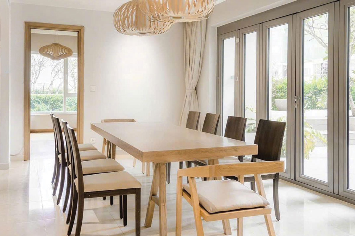 Linkhomes | Giúp quý anh/chị mua, bán, đầu tư bất động sản hiệu quả tại TP.HCM