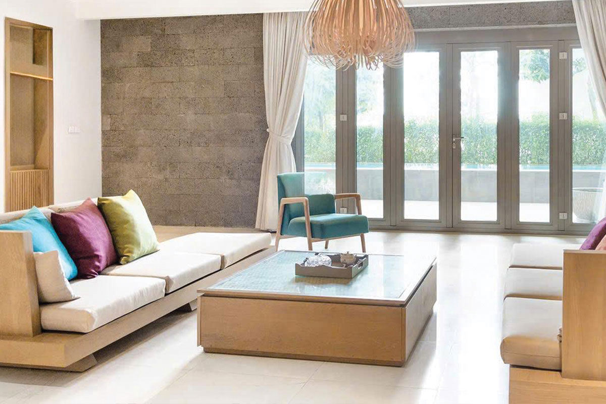 Linkhomes | Giúp quý anh/chị mua, bán, đầu tư bất động sản hiệu quả tại TP.HCM