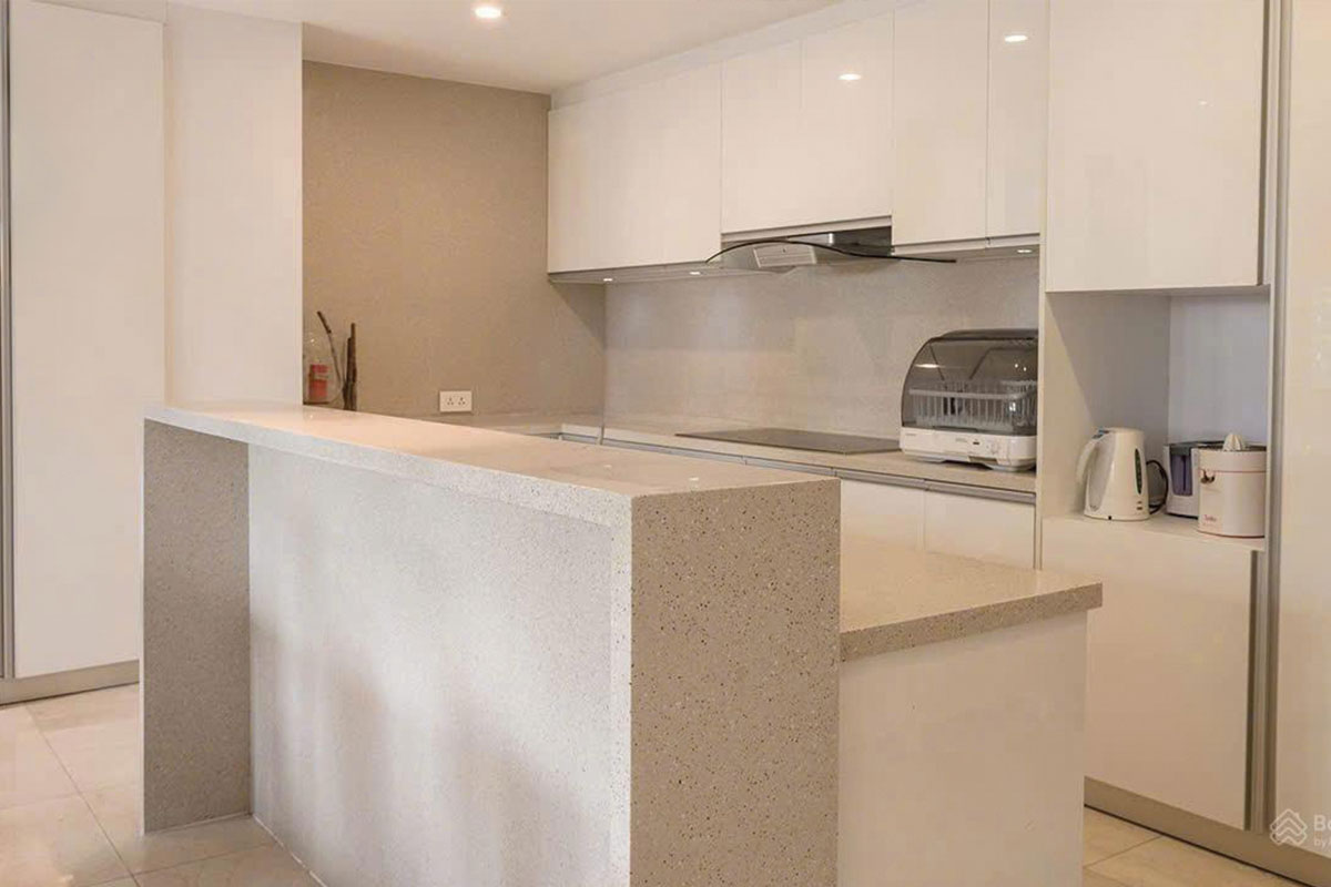 Linkhomes | Giúp quý anh/chị mua, bán, đầu tư bất động sản hiệu quả tại TP.HCM