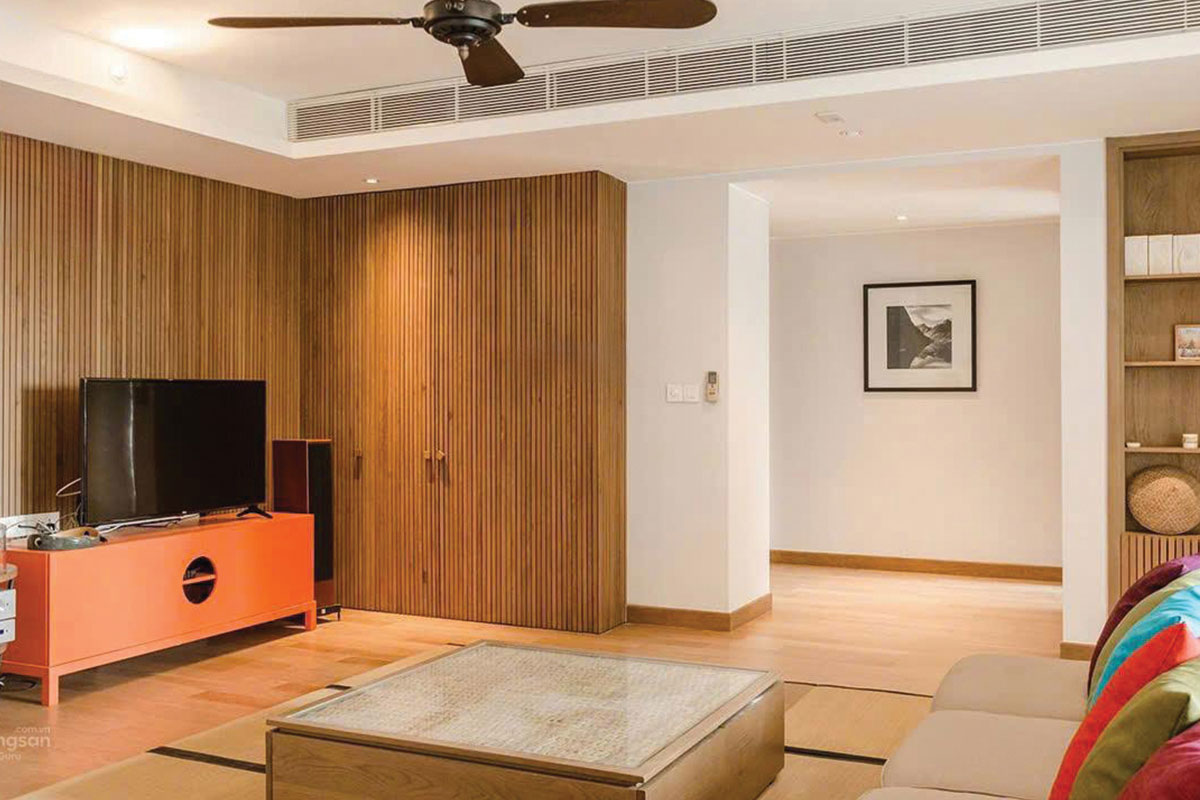 Linkhomes | Giúp quý anh/chị mua, bán, đầu tư bất động sản hiệu quả tại TP.HCM