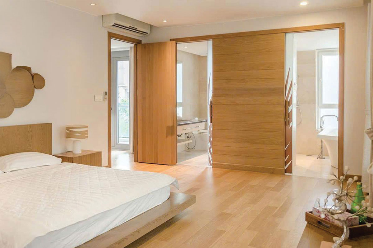 Linkhomes | Giúp quý anh/chị mua, bán, đầu tư bất động sản hiệu quả tại TP.HCM