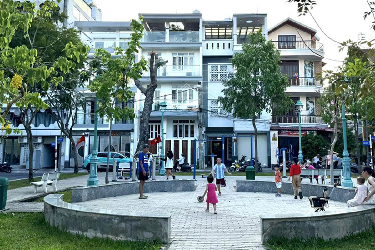 Linkhomes | Giúp quý anh/chị mua, bán, đầu tư bất động sản hiệu quả tại TP.HCM