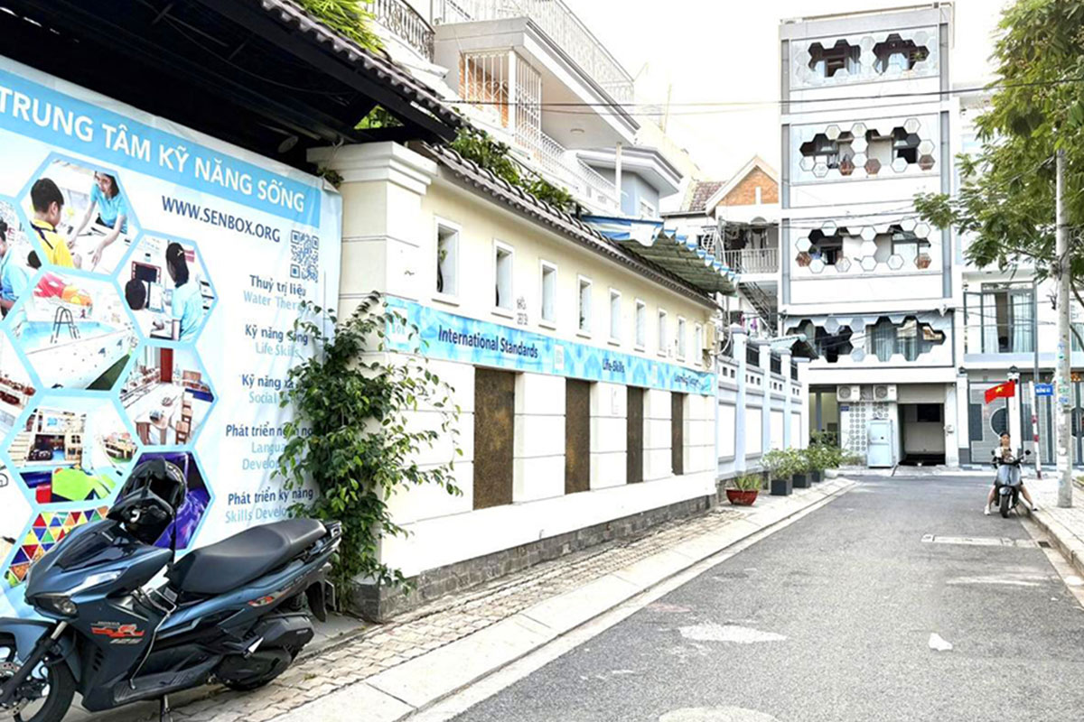 Linkhomes | Giúp quý anh/chị mua, bán, đầu tư bất động sản hiệu quả tại TP.HCM