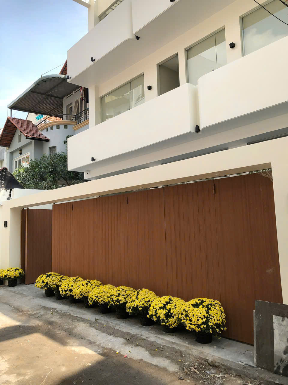 Linkhomes | Giúp quý anh/chị mua, bán, đầu tư bất động sản hiệu quả tại TP.HCM