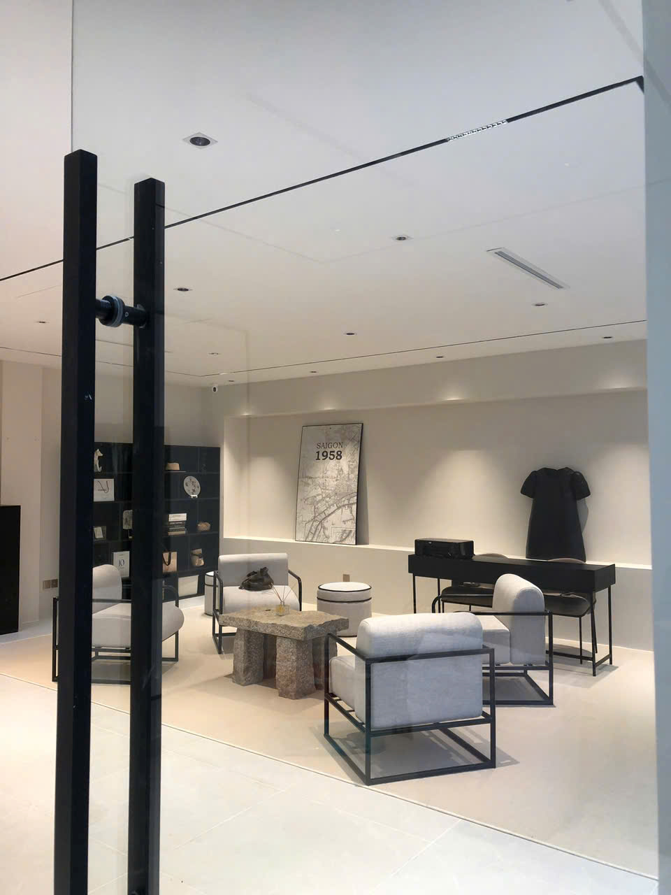 Linkhomes | Giúp quý anh/chị mua, bán, đầu tư bất động sản hiệu quả tại TP.HCM