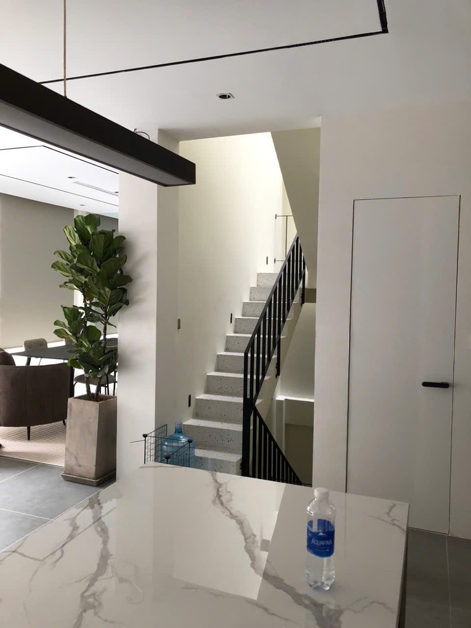 Linkhomes | Giúp quý anh/chị mua, bán, đầu tư bất động sản hiệu quả tại TP.HCM