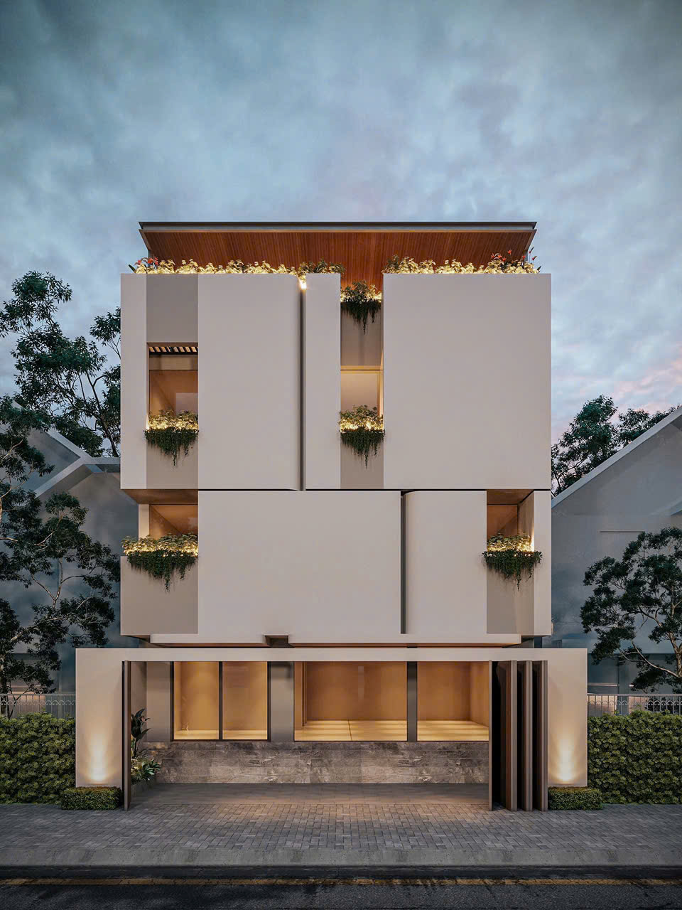 Linkhomes | Giúp quý anh/chị mua, bán, đầu tư bất động sản hiệu quả tại TP.HCM